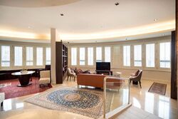 Orchard Bel Air (D10), Condominium #551244631
